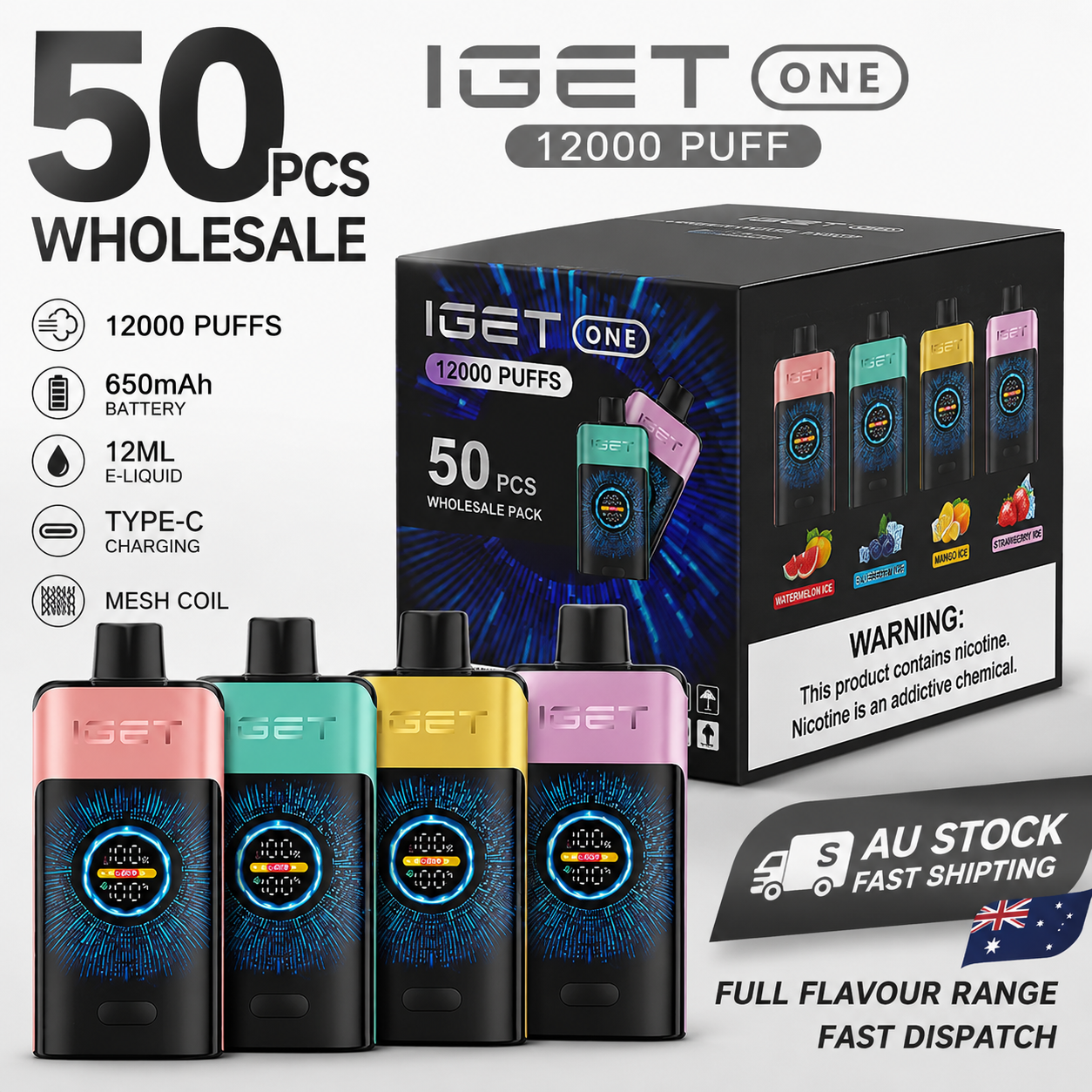 327f57cb-0db1-49e1-a5eb-48eaf8cfd6e4